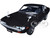 1973 Toyota Celica Liftback 2000GT RA25 RHD Right Hand Drive Dark Purple Metallic 1/18 Model Car Autoart 78769