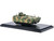 Russian Object 693 Kurganets 25 Armored Personnel Carrier Camouflage 1/72 Diecast Model Panzerkampf 12204PB