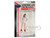 Hip Hop Girls Figure 2 for 1/18 Scale Models American Diorama AD18102