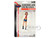 Hip Hop Girls Figure 3 for 1/18 Scale Models American Diorama AD18103