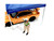 Hip Hop Girls 4 Piece Figure Set for 1/24 Scale Models by American Diorama 24101-24102-24103-24104