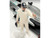Racing Legends 2000's Figure A for 1/18 Scale Models American Diorama 76357