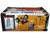 Skill 2 Model Kit 1997 Ford F-150 4X4 Pickup Truck 1/25 Scale Model AMT AMT1367