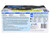 Level 4 Model Kit 1977 Pontiac Firebird Smokey and the Bandit 1977 Movie 1/25 Scale Model Revell 85-4027