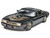 Level 4 Model Kit 1977 Pontiac Firebird Smokey and the Bandit 1977 Movie 1/25 Scale Model Revell 85-4027