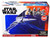 Skill 2 Model Kit Havoc Marauder Space Ship Star Wars The Bad Batch 2021 Current TV Series 1/144 Scale Model AMT AMT1348