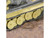 Skill 4 Model Kit German Sd Kfz 181 Pz.Kpfw VI Tiger I Early Production Model Heavy Tank Schwere Panzerabteilung 505 No 100,Kursk July 1943 1/32 Scale Model Metal Proud MP-962043