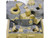 Skill 4 Model Kit German Sd Kfz 181 Pz.Kpfw VI Tiger I Early Production Model Heavy Tank Schwere Panzerabteilung 505 No 100,Kursk July 1943 1/32 Scale Model Metal Proud MP-962043