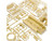 Skill 4 Model Kit German Sd Kfz 181 Pz.Kpfw VI Tiger I Early Production Model Heavy Tank Schwere Panzerabteilung 505 No 100,Kursk July 1943 1/32 Scale Model Metal Proud MP-962043