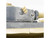 Skill 4 Model Kit German Sd Kfz 181 Pz.Kpfw VI Tiger I Early Production Model Heavy Tank Schwere Panzerabteilung 505 No 100,Kursk July 1943 1/32 Scale Model Metal Proud MP-962043