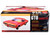 Skill 2 Model Kit 1968 Pontiac GTO Hardtop Craftsman Plus Series 1/25 Scale Model AMT AMT1411M
