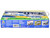 Skill 2 Model Kit Porsche 956 1/24 Scale Model Italeri 3648