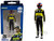 NTT IndyCar Series #26 Colton Herta Driver Figure Gainbridge Andretti Autosport for 1/18 Scale Models Greenlight 11303