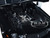 1979 Chevrolet Camaro Z28 Police Black and White Highway Drag Bigtime Muscle Series 1/24 Diecast Model Car Jada 34203