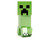 Set of 4 Diecast Figures Minecraft Video Game Metalfigs Series Diecast Models Jada 34337