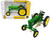 John Deere BW Styled Wide Front Tractor Green National FFA Organization 1/16 Diecast Model ERTL TOMY 45825