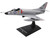 McDonnell Douglas A 4C Skyhawk Attack Aircraft US Navy 1/72 Diecast Model Militaria Die Cast 27291-56