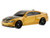 European Theme 6 piece Set Diecast Model Cars Hot Wheels HGM12-9680C