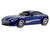 European Theme 6 piece Set Diecast Model Cars Hot Wheels HGM12-9680C