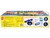 Skill 3 Model Kit Western Star 4964 Truck Tractor 1/24 Scale Model AMT AMT1300