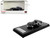 Toyota 2000GT RHD Right Hand Drive 1/64 Diecast Model Car LCD Models LCD64029BL