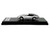 Toyota 2000GT RHD Right Hand Drive Silver Metallic 1/64 Diecast Model Car LCD Models LCD64029SI