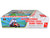 Skill 3 Model Kit International PayStar 5000 Dump Truck 1/25 Scale Model AMT AMT1381
