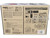 Skill 2 Model Kit 1970 Dodge Coronet Super Bee 1/25 Scale Model MPC MPC985