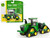 John Deere 9RX 590 Track-Type Tractor Green 1/64 Diecast Model ERTL TOMY 45765