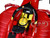 Ferrari F1 75 16 Charles Leclerc Giallo Modena 2nd Place Formula One F1 Italian GP 2022 Formula Racing Series 1/18 Diecast Model Car Bburago 16811CLMZ