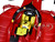Ferrari F1 75 55 Carlos Sainz Giallo Modena Formula One F1 Italian GP 2022 Formula Racing Series 1/18 Diecast Model Car Bburago 16811CSMZ