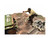 4X4 Mechanic 8 piece Figure Set for 1/18 scale models American Diorama 18011 18012 18013 18014 18015 18016 18017 18018