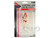 Cosplay Girls Figure 6 for 1/18 Scale Models American Diorama 18306
