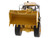 CAT Caterpillar 966 Wheel Loader High Line Series 1/50 Diecast Model Diecast Masters 85686