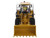 CAT Caterpillar 966 Wheel Loader High Line Series 1/50 Diecast Model Diecast Masters 85686