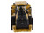 CAT Caterpillar 966 Wheel Loader High Line Series 1/50 Diecast Model Diecast Masters 85686