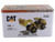 CAT Caterpillar 966 Wheel Loader High Line Series 1/50 Diecast Model Diecast Masters 85686