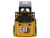 CAT Caterpillar 272D3 Skid Steer Loader High Line Series 1/32 Diecast Model Diecast Masters 85678