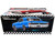 Skill 2 Model Kit 1967 Chevrolet Chevelle SS 396 AMT Celebrating 75 Years 1/25 Scale Model AMT AMT1388