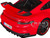 2022 Porsche 911 GT3 Red Special Edition 1/18 Diecast Model Car Maisto 31458RD
