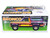 Skill 2 Model Kit 1982 Ford Bronco 1/25 Scale Model MPC MPC991