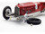 Alfa Romeo Tipo B P3 #8 Tazio Nuvolari Winner Italian Grand Prix 1932 1/18 Diecast Model Car CMC M-219