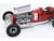 Alfa Romeo Tipo B P3 #8 Tazio Nuvolari Winner Italian Grand Prix 1932 1/18 Diecast Model Car CMC M-219