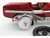 Alfa Romeo Tipo B P3 #8 Tazio Nuvolari Winner Italian Grand Prix 1932 1/18 Diecast Model Car CMC M-219
