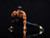 Fei Long 6 Moveable Figure with Accessories and Alternate Head and Hands Ultra Street Fighter II The Final Challengers 2017 Video Game model Jada 34217