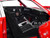 1974 Chevrolet Vega Red Forgotten Classics Series 1/24 Diecast Model Car Motormax 79046r