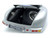 Mercedes Benz 300 SLR Uhlenhaut Coupe #T1 RAC Tourist Trophy 1955 Limited Edition to 1000 pieces Worldwide 1/18 Diecast Model Car CMC M-245