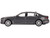 BMW 750Li xDrive Bernina Gray Amber Effect with Sunroof Limited Edition to 2400 pieces Worldwide 1/64 Diecast Model Car Mini GT MGT00515
