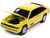 Classic Gold Collection 2022 Set B of 6 Cars Release 3 1/64 Diecast Model Cars Johnny Lightning JLCG030B