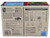 Skill 2 Model Kit 1996 Chevrolet C3500 Extended Cab Dually Pickup Truck Easy Build 1/25 Scale Model AMT AMT1409M